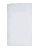 Pro Towels BT17 Diamond Collection Beach Towel