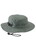 Custom Big Accessories BX016 Guide Hat