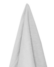 Carmel Towel C1118 Legacy 1118