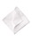 Carmel Towel C1515 Square Super Fan Rally Towel