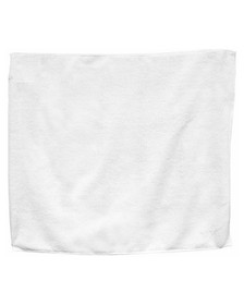 Carmel Towel C1518MF Micro Fiber Golf Towel