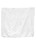 Carmel Towel C1518MF Micro Fiber Golf Towel