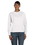Comfort Colors C1596 Ladies' Crewneck Sweatshirt