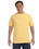 Custom Comfort Colors C1717 Adult Heavyweight RS T-Shirt