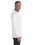 Custom Comfort Colors C4410 Adult Heavyweight RS Long-Sleeve Pocket T-Shirt