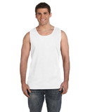 Comfort Colors C9360 Adult Heavyweight RS Tank