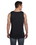 Comfort Colors C9360 Adult Heavyweight RS Tank