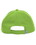 Core 365 CE001 Adult Pitch Performance Cap