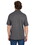 Core 365 CE104 Men's Market Snag Protect Mesh Polo