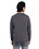 Custom Core 365 CE111L Adult Fusion ChromaSoft Performance Long-Sleeve T-Shirt