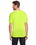Core 365 CE111T Adult Tall Fusion ChromaSoft Performance T-Shirt