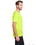 Core 365 CE111T Adult Tall Fusion ChromaSoft Performance T-Shirt