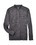 Custom Core 365 CE401T Men's Tall Kinetic Performance Quarter-Zip