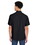 Core 365 CE510 Men's Ultra UVP Marina Shirt