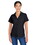 Core 365 CE510W Ladies' Ultra UVP Marina Shirt