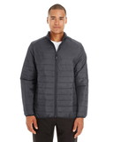 Core 365 CE700T Men's Tall Prevail Packable Puffer