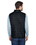 Core 365 CE702 Men's Prevail Packable Puffer Vest
