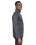 Core 365 CE708T Men's Tall Techno Lite Three-Layer Knit Tech-Shell