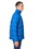 CORE365 CE720 Men's Inspire Puffer Jacket