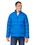 CORE365 CE720 Men's Inspire Puffer Jacket