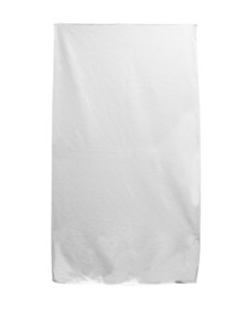 Carmel Towel CSB3060 Sublimation Velour Towel