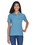 Devon & Jones D112W Ladies' Pima Piqu&#233; Short-Sleeve Polo