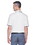 Devon & Jones D140 Men's Tipped Perfect Pima Interlock Polo