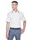 Devon & Jones D140 Men's Tipped Perfect Pima Interlock Polo