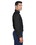 Devon & Jones D620T Men's Tall Crown Woven Collection&#174; Solid Broadcloth