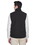Devon & Jones D996 Men's Soft Shell Vest