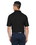 Devon & Jones DG150P Men's DRYTEC20&#153; Performance Pocket Polo