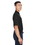 Devon & Jones DG150P Men's DRYTEC20&#153; Performance Pocket Polo