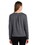 Devon & Jones DG482W Ladies' New Classics&#153; Charleston Pullover