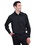 Devon & Jones DG542 Men's CrownLux Performance&#153; Stretch Shirt