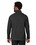 Devon & Jones DG704 Men's New Classics&#153; Charleston Hybrid Jacket