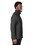 Devon & Jones DG704 Men's New Classics&#153; Charleston Hybrid Jacket