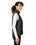 Devon & Jones DG706W Ladies' New Classics&#153; Charleston Hybrid Vest