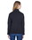 Devon & Jones DG793W Ladies' Bristol Full-Zip Sweater Fleece Jacket
