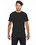 econscious EC1007U Unisex 5.5 oz., Organic USA Made T-Shirt