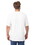 Econscious EC1070 Unisex Reclaimist Vibes T-Shirt