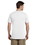 Econscious EC1075 Men's Ringspun Fashion T-Shirt