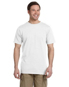 Custom Econscious EC1075 Men's Ringspun Fashion T-Shirt