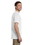 Econscious EC1075 Men's Ringspun Fashion T-Shirt
