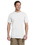 Custom econscious EC1075 Men's Ringspun Fashion T-Shirt