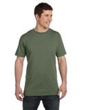 econscious EC1080 Men's Blended Eco T-Shirt