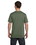 Custom econscious EC1080 Men's Blended Eco T-Shirt