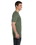 Custom econscious EC1080 Men's Blended Eco T-Shirt