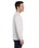 Custom econscious EC1500 Men's 100% Organic Cotton Classic Long-Sleeve T-Shirt