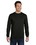Econscious EC1500 Men's 100% Organic Cotton Classic Long-Sleeve T-Shirt
