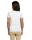 econscious EC3000 Ladies' 100% Organic Cotton Classic Short-Sleeve T-Shirt